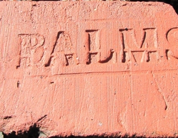 Palmse, Harjumaa