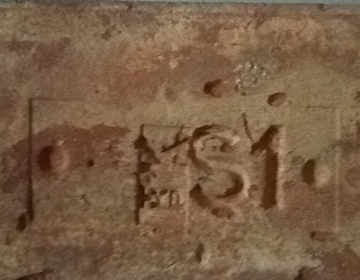 S1