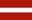 latvia_20.jpg