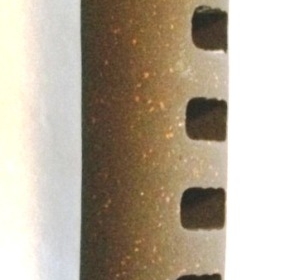 Pilvelõhkuja 2 b