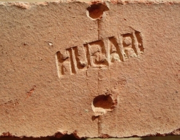 Husari 2