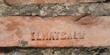 Ilmatsalu 2