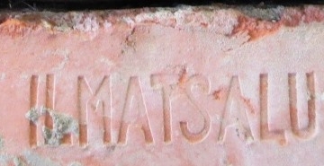 Ilmatsalu 5