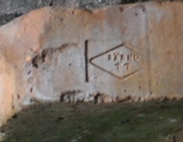 Pärnu TT