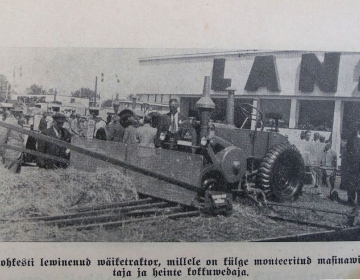 Artiklis u 1939 (HN3 D7500)