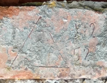 1952, Naissaarel