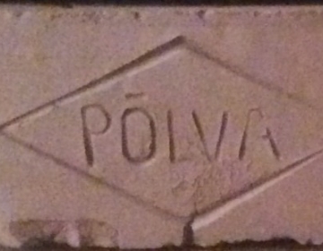 Põlva