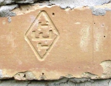 TET