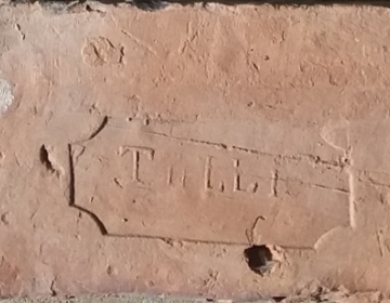 Tolli ? Läänemaa