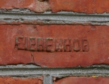 Tsooru