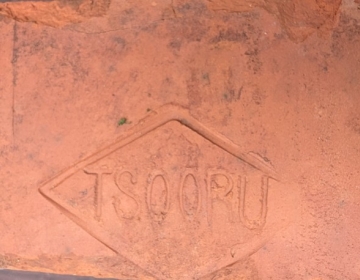 Tsooru 3