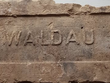 Waldau